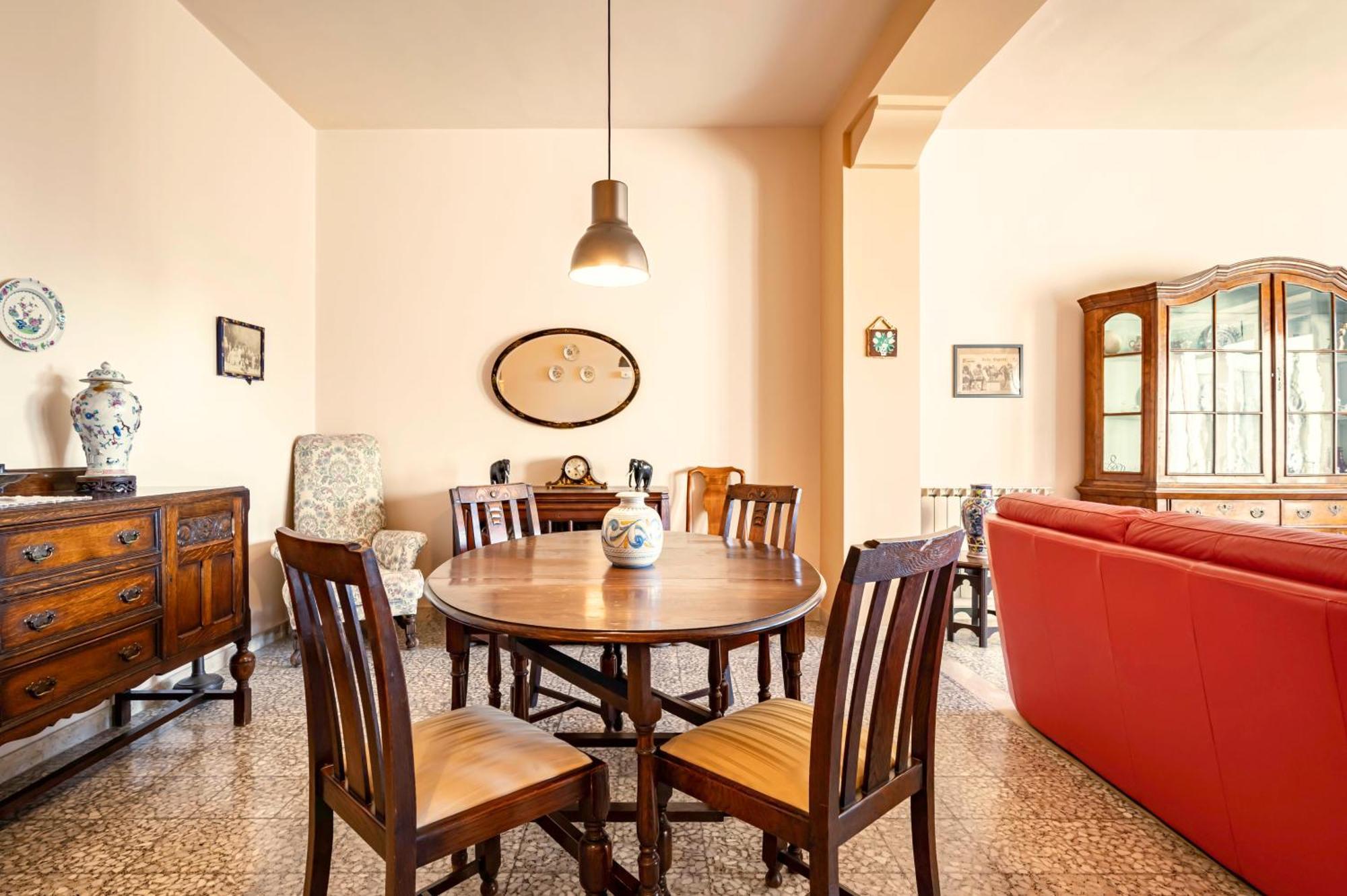 Appartement I Naviganti à Taormine Extérieur photo